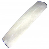 Butter/Eier-Fachabdeckung Original