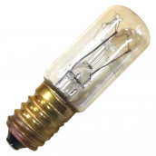 Lampe -10W-E14, original