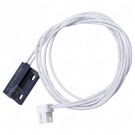 POSITIONSSENSOR WÄSCHETROCKNER - 57X2611