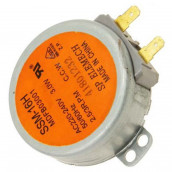 Original-Drehtellermotor