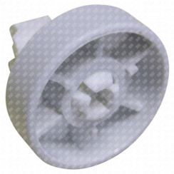 Original-Untereinkorbschub