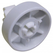 Original-Untereinkorbschub