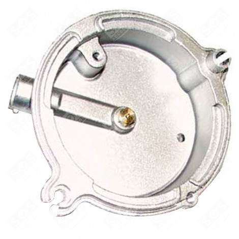 INJEKTORHALTERUNG, SPRÜHSTRAHL R. BACKOFEN, KÜCHENHERD - C00332886