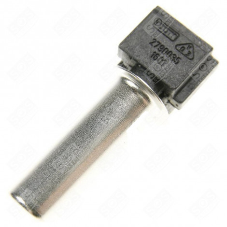 WIDERSTAND WASCHMASCHINE - 481290308212