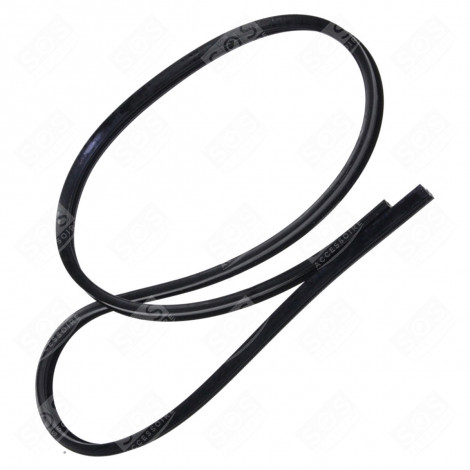 TÜRMANSCHETTE GESCHIRRSPÜLER, SPÜLMASCHINE - 482000021984, C00272603