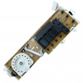 Steuermodul Original original