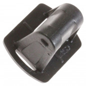 Zwischenstück (1050)