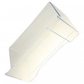 Gemüsefach (ohne Profil) (664)