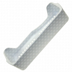 Türfach Mitte, original