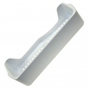 Türfach Mitte, original