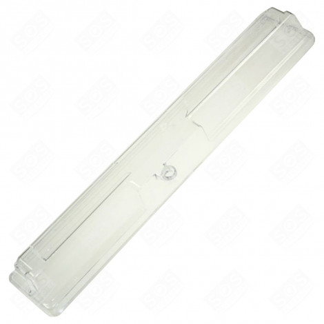 WASSERBEHÄLTER KÜHLSCHRANK, GEFRIERSCHRANK - MJM62325401