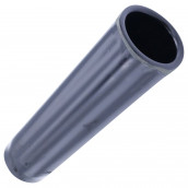 Griff für Spießdreher