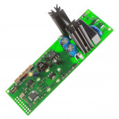 Steuermodul TASSIMO Original