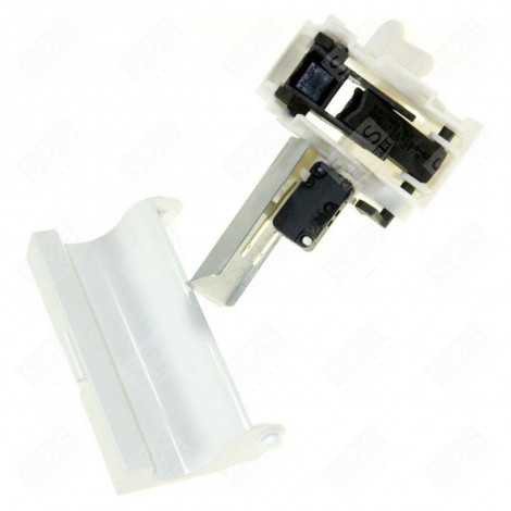 TÜRSICHERHEIT (ORIGINAL) GESCHIRRSPÜLER, SPÜLMASCHINE - 4055261871