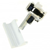 Türsicherheit (Original)