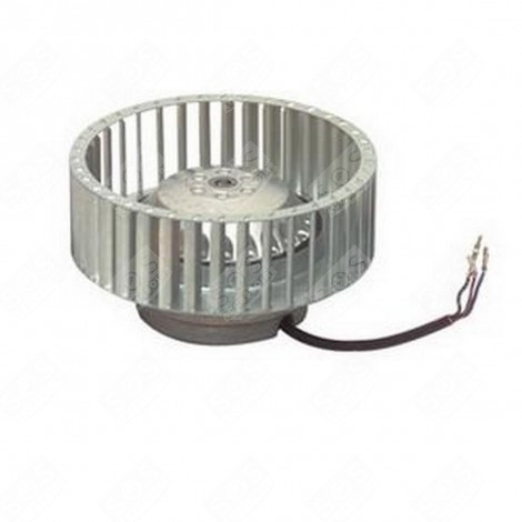 VENTILATOR WÄSCHETROCKNER - 00050905 