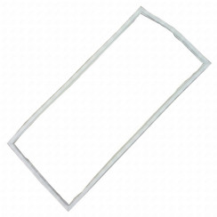 Türdichtung Original