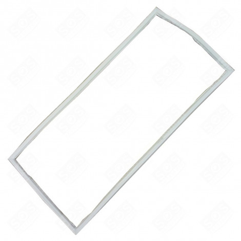 TÜRDICHTUNG ORIGINAL KÜHLSCHRANK, GEFRIERSCHRANK - 2248007458