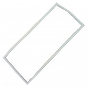 Türdichtung Original