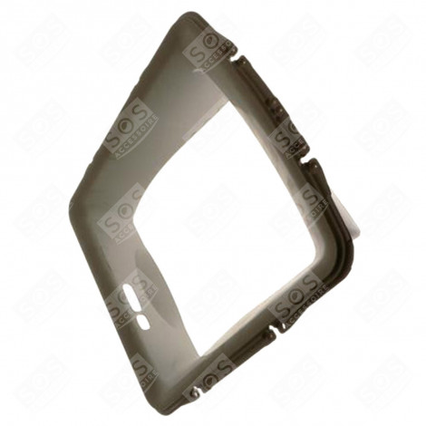 MANSCHETTE RAHMEN WASCHMASCHINE - WT6105900