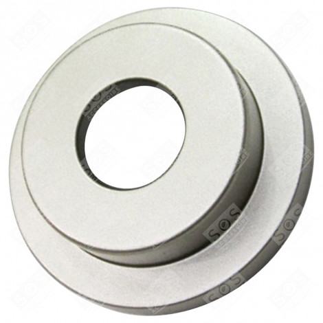 SCHEIBE BACKOFEN, KÜCHENHERD - C00097589