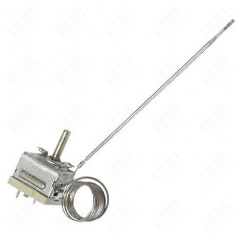 THERMOSTAT BACKOFEN, KÜCHENHERD - 44000534