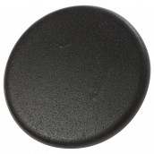 Brennerdeckel [Nr. 4731]