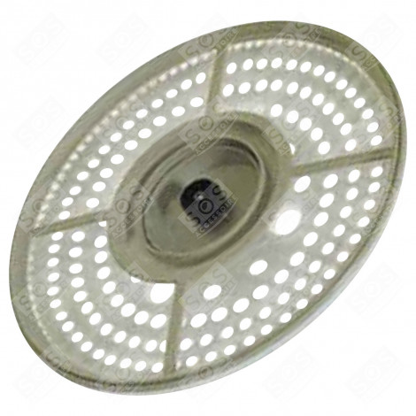 FLUSENSIEB WÄSCHETROCKNER - 51X9724