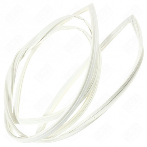 KÜHLSCHRANKDICHTUNG 526 X 168 KÜHLSCHRANK, GEFRIERSCHRANK - C00268667