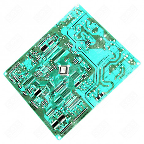LEISTUNGSMODUL KÜHLSCHRANK, GEFRIERSCHRANK - EBR75815703, CSP0000228