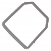 Dichtungsring  MDSTA1