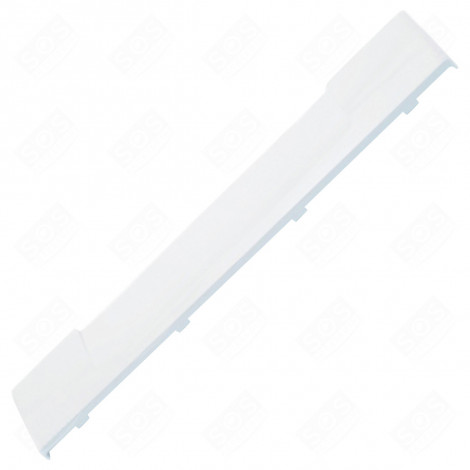 UNTERTEIL WEISS ORIGINAL BACKOFEN, KÜCHENHERD - C00117495