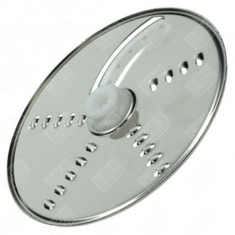 AT284 - DISQUE À RAPER / EMINC KÜCHENMASCHINE - KW714214