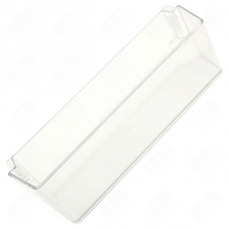 TÜRFACH 241K KÜHLSCHRANK, GEFRIERSCHRANK - AAP74271301, AAP74271311