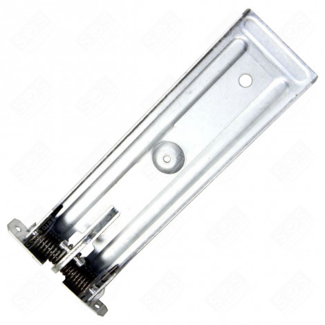 TÜRSCHARNIER BACKOFEN, KÜCHENHERD - 75X0421