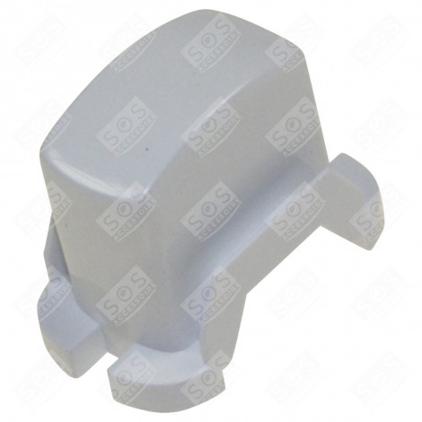 WEISSER KNOPF WASCHMASCHINE - 55X3574