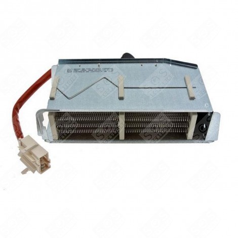 TROCKNER-WIDERSTAND 230V 1400+800W WÄSCHETROCKNER - 1257532141