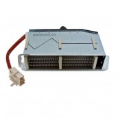 Trockner-Widerstand 230V 1400+800W