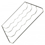 Original-Flaschenhalter 443X295 mm