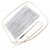 Original-Abtauwiderstand