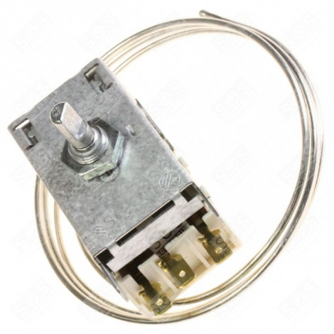 THERMOSTAT KÜHLSCHRANK, GEFRIERSCHRANK - 6151086