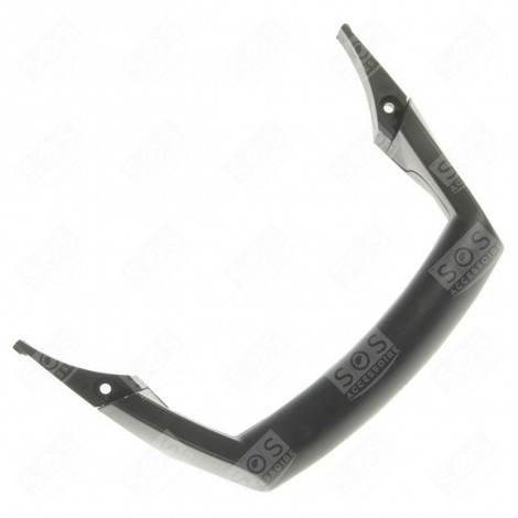 ORIGINALE SCHLAUCHGRIFF STAUBSAUGER - 11012869