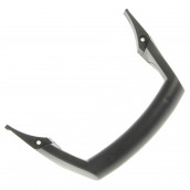 Originale Schlauchgriff