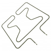 Original-Heizung 1000W