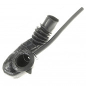 Schlauchboxbehälter