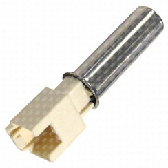 Temperatursonde (Original)