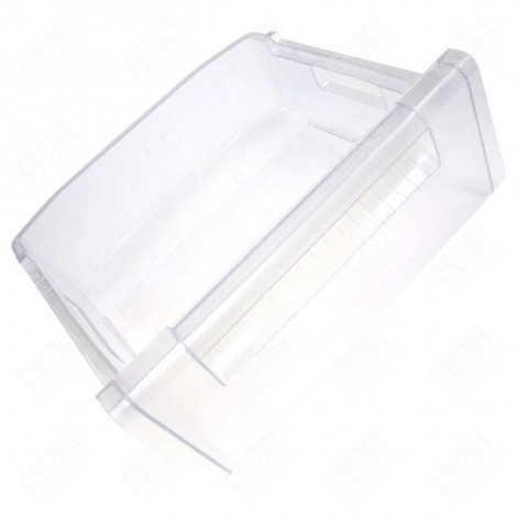 SCHUBLADE, ORIGINAL KÜHLSCHRANK, GEFRIERSCHRANK - 00448780, 448780