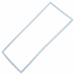 Türdichtung Original