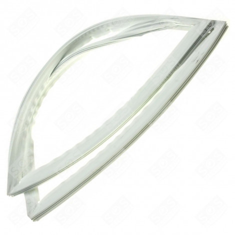 TÜRDICHTUNG KÜHLSCHRANK, GEFRIERSCHRANK - 49015316, 1059514