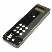 Bedienblende Original